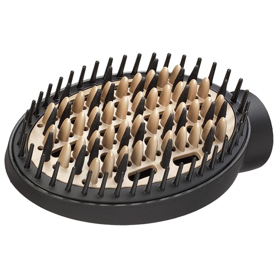BaByliss četka za fen za kosu za vrhunsko sušenje - 1 komad.