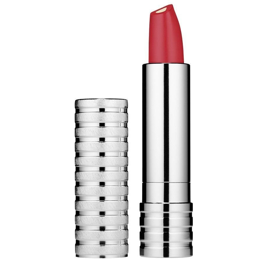 Clinique Lipstift Dramatically Different - 3 g