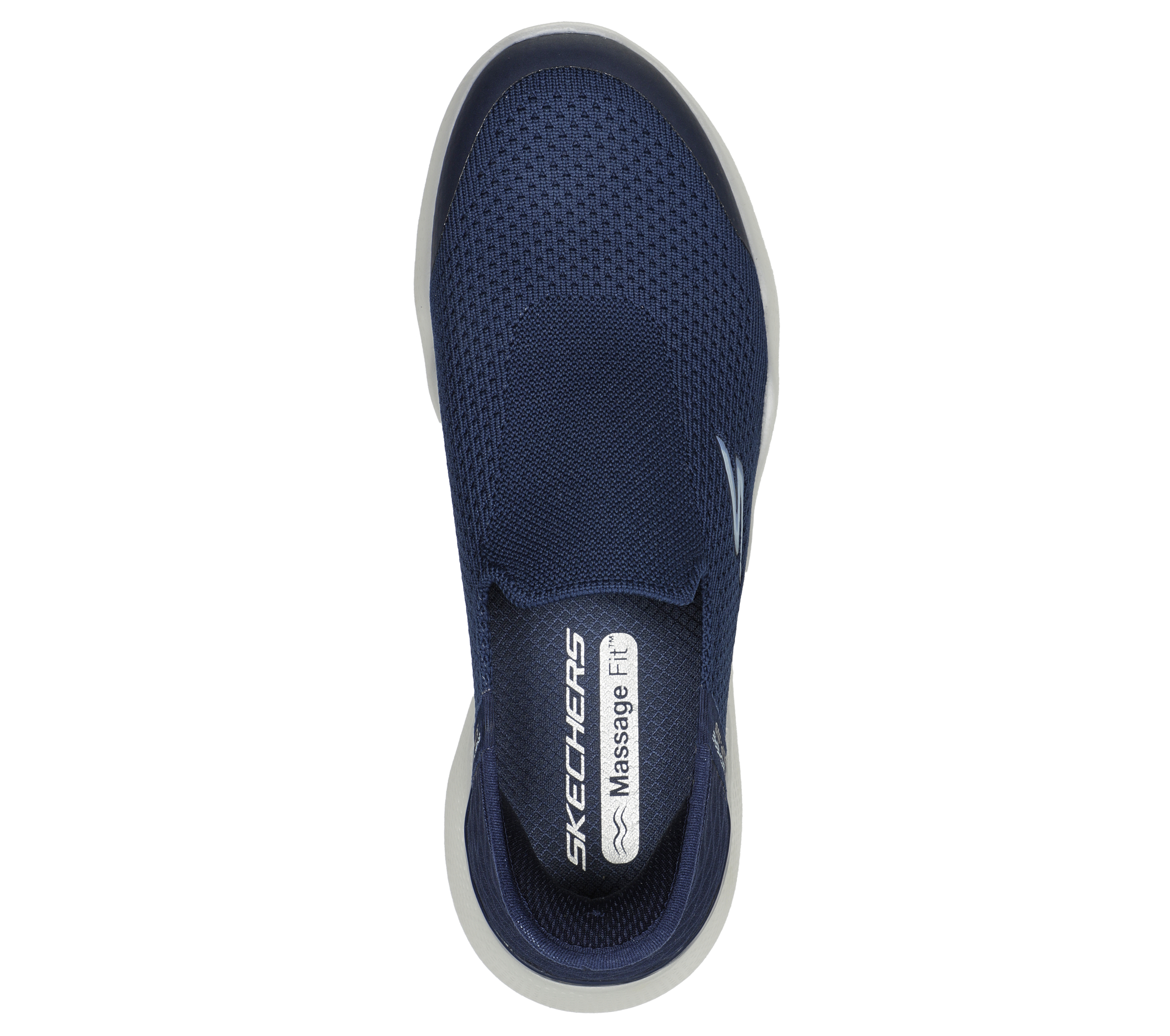 Skechers Slip-ins: GO WALK Massage Fit