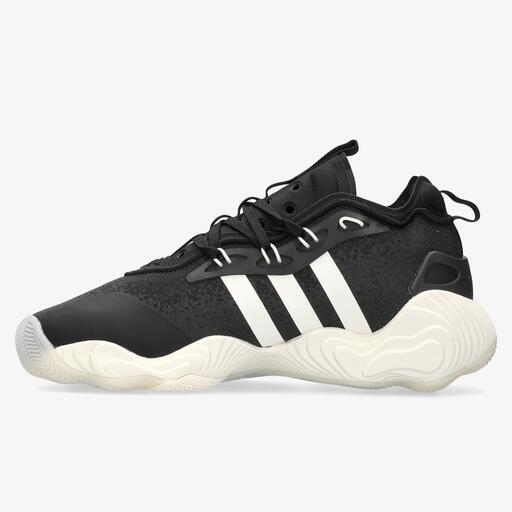 adidas Trae Young 3