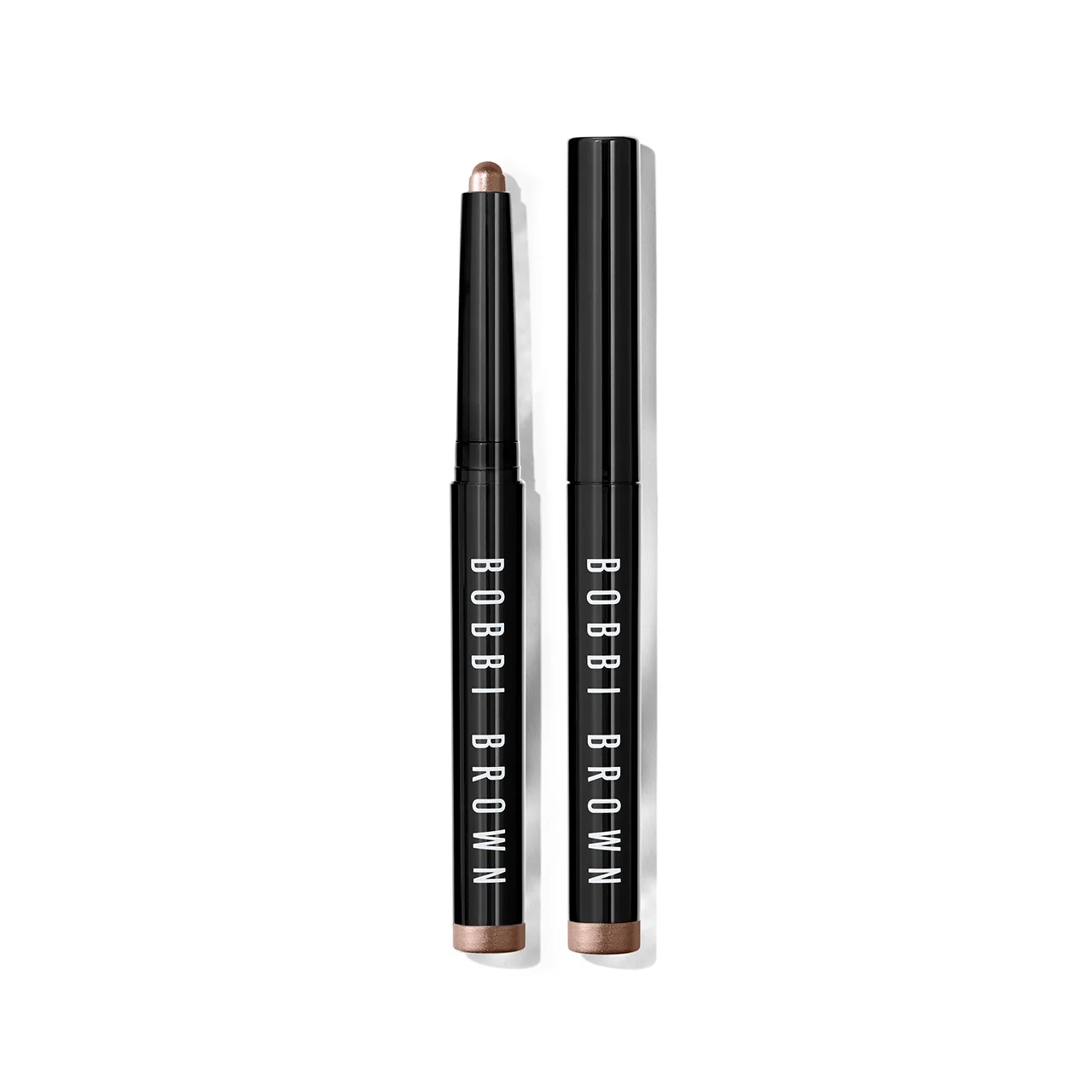 Ombretti Long-Wear Cream Shadow Stick - Ombretto crema