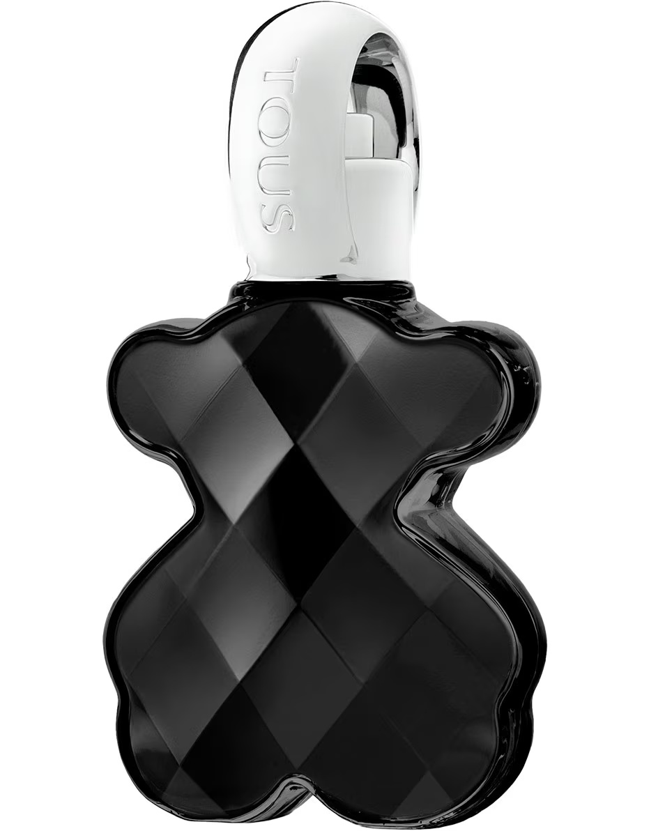 Άρωμα TOUS LoveMe The Onyx