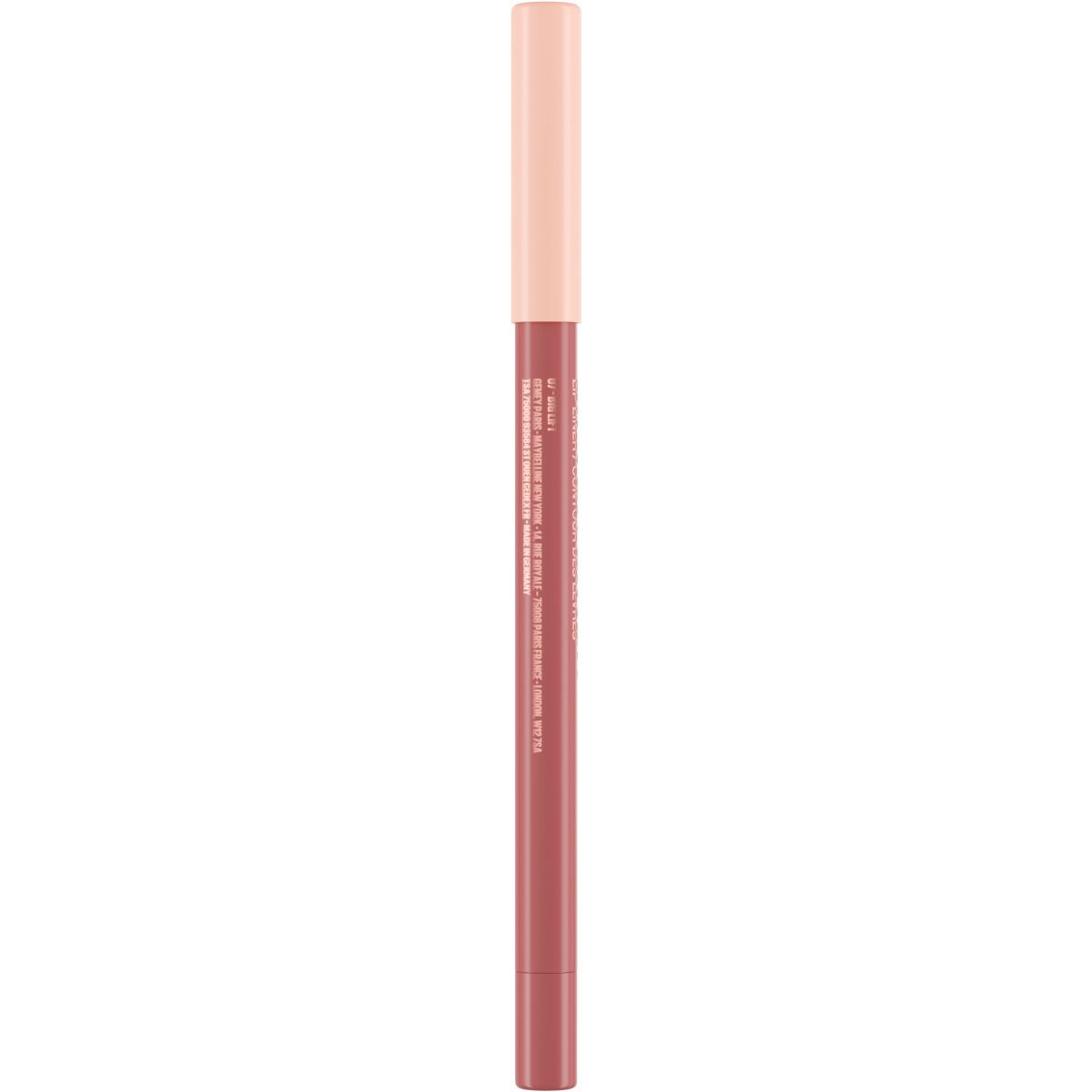 Maybelline New York Lifter Liner