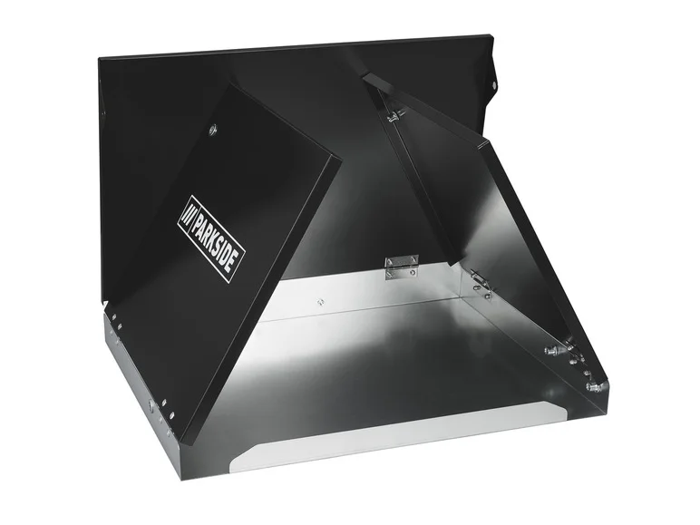 PARKSIDE® Soudagekabine PSSK 50 A1