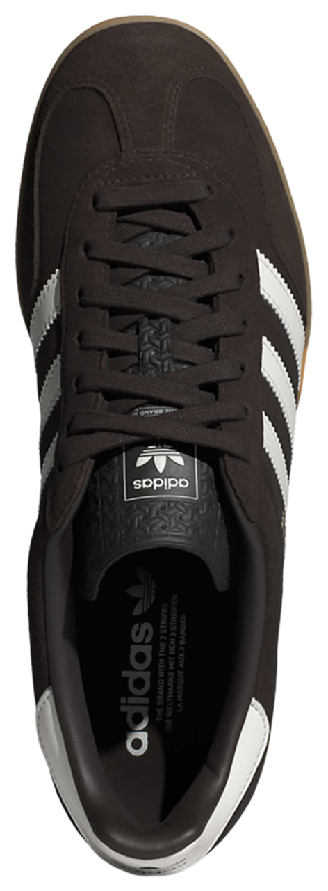 adidas Gazelle Indendørs