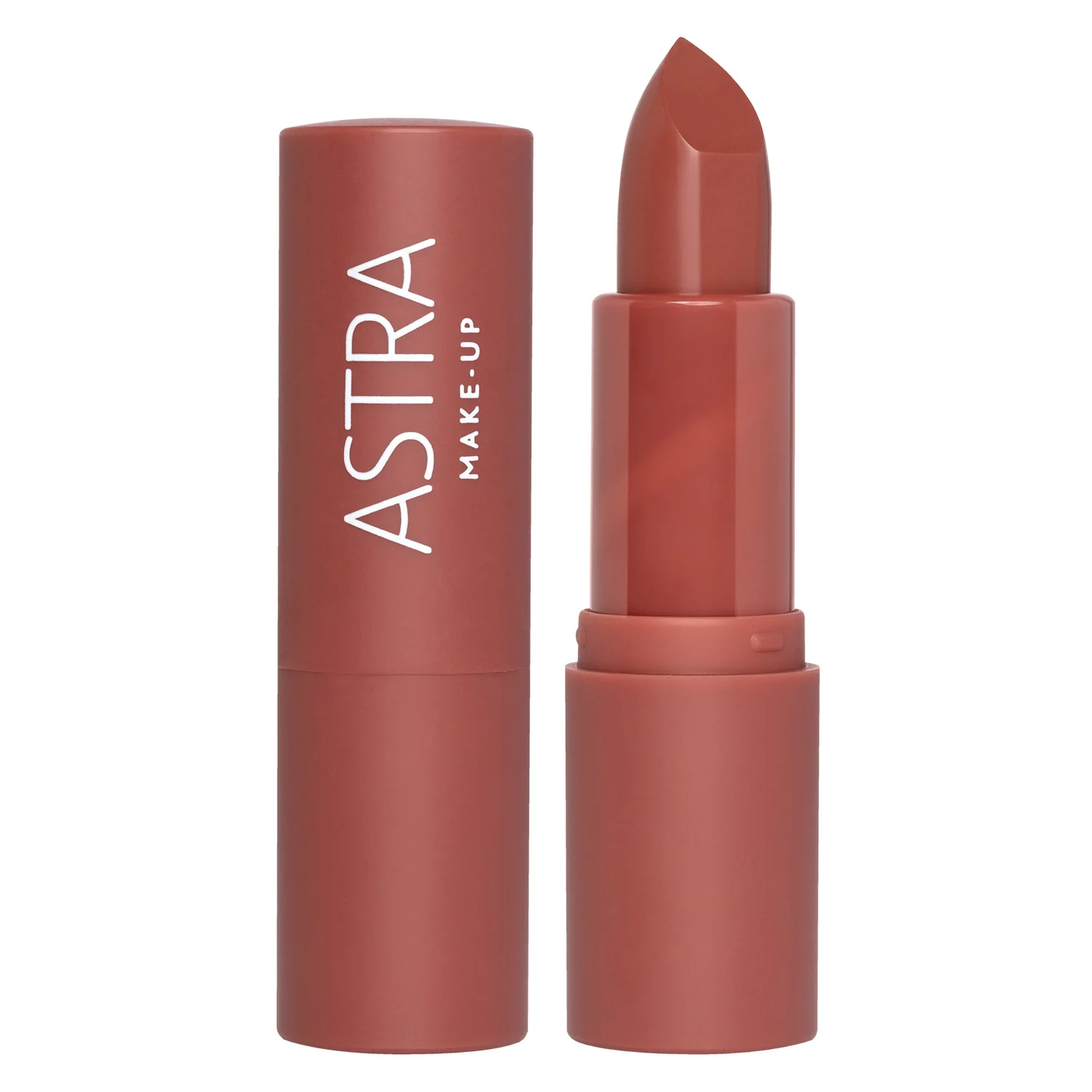 Labbra LIP CREAMYNAL - Rossetto