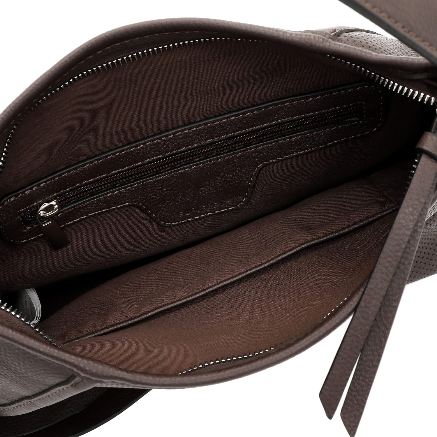 SURI FREY Tas, Etui, SFY Macy - 1 stuk