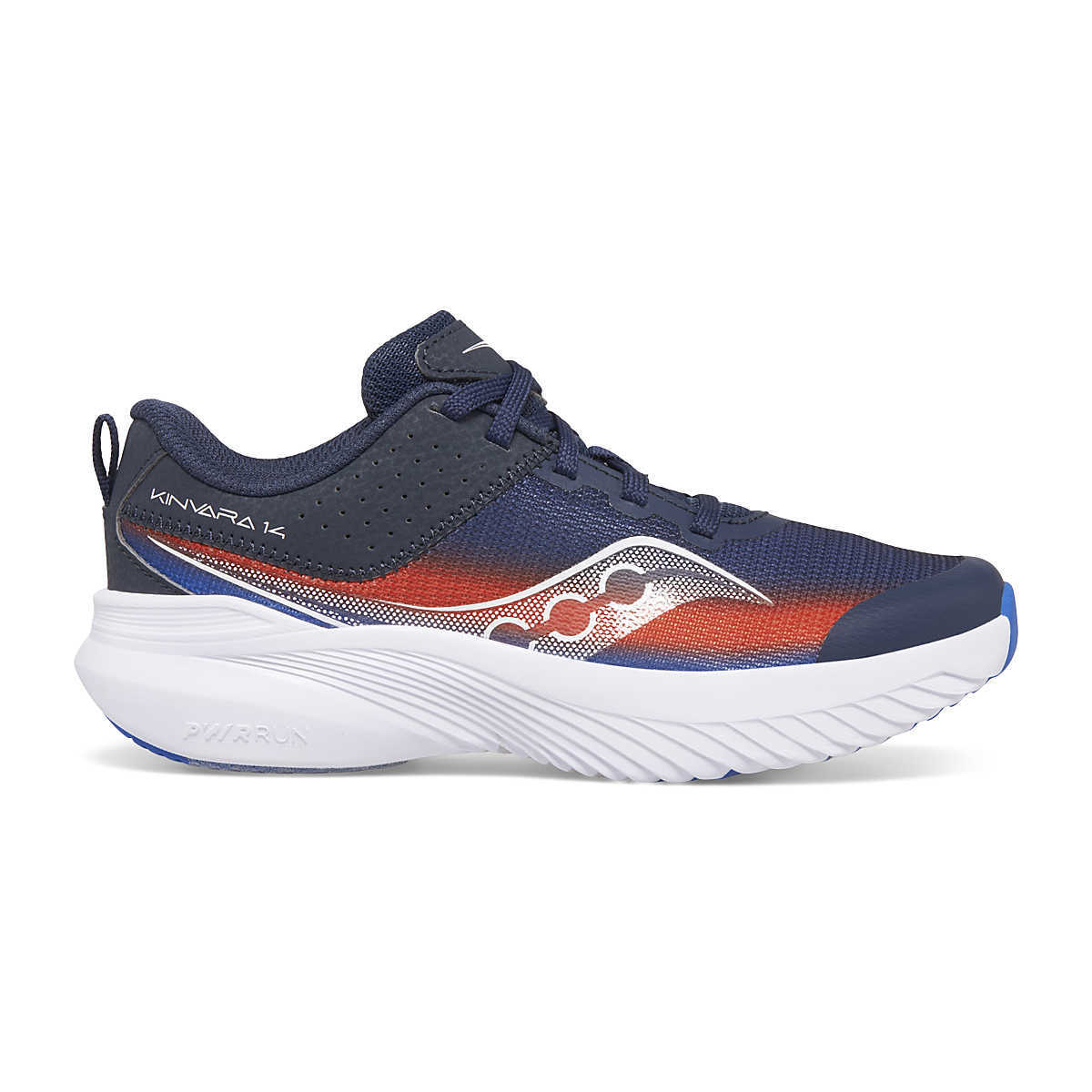Big Kid's Kinvara 14 Sneaker - Kinvara 14