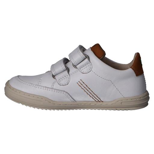  Superge Deporte Kickers 784780-30 Jouo
