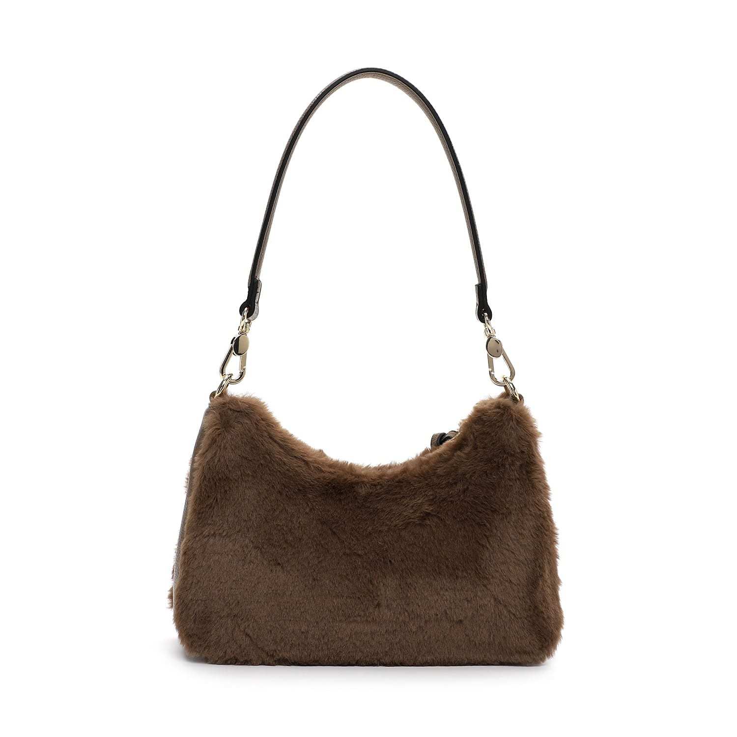 Tamaris Tasche, Beutel, Garcia - 1 Stück