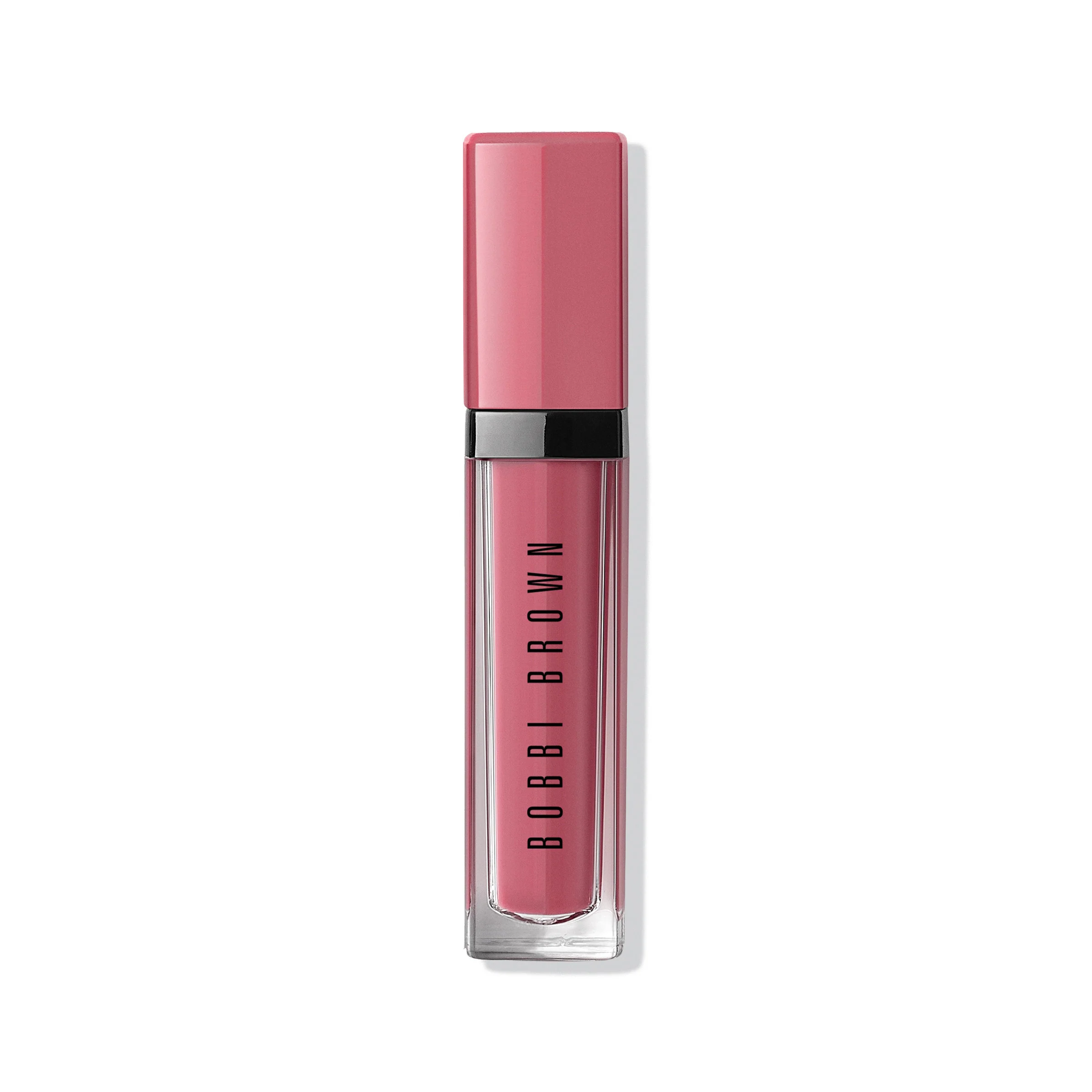 Lipstick Crushed Liquid Lip - Rossetto, Gloss