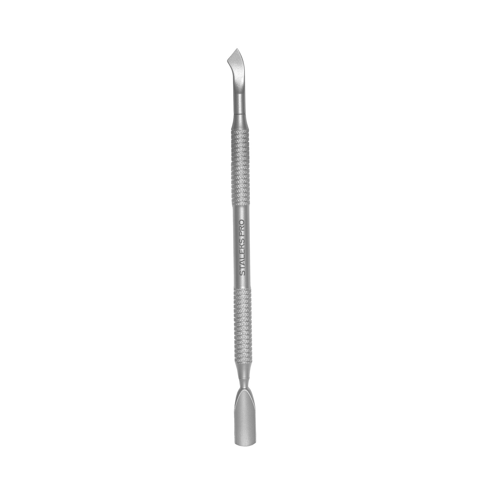 Staleks Pro Smart 50 PS-50/6