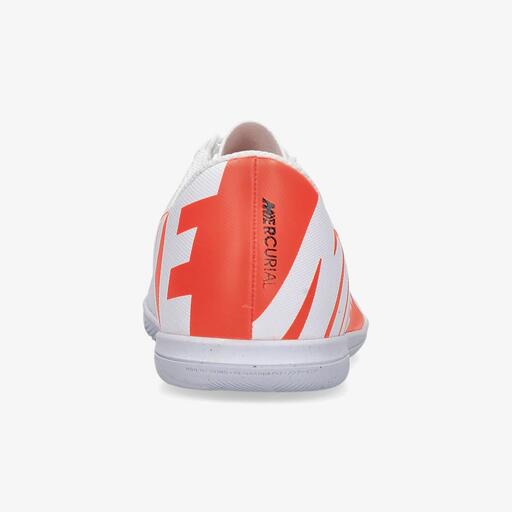  Nike Mercurial Vapor