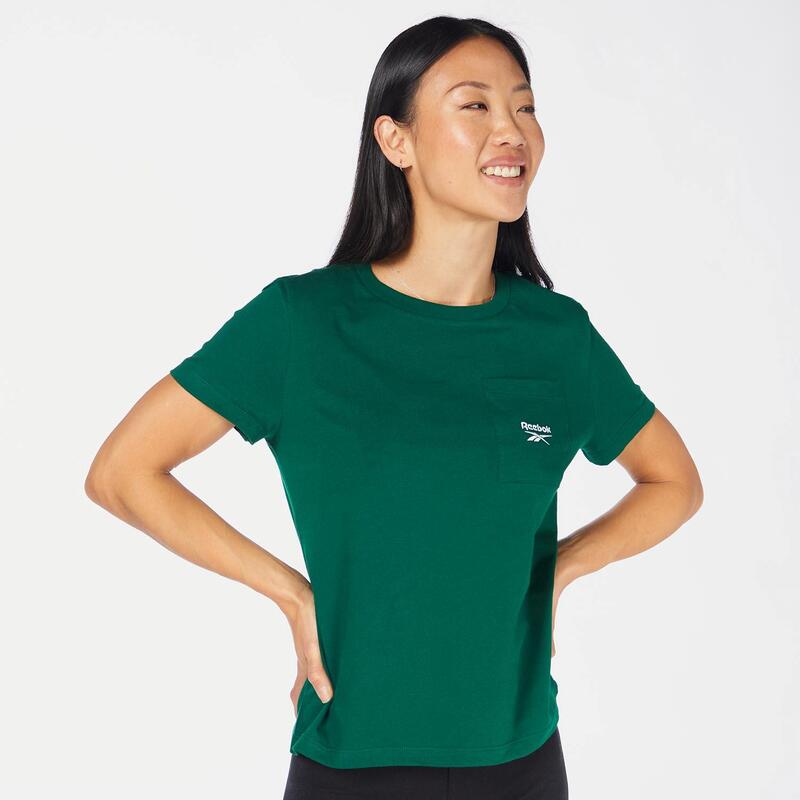  Reebok logotipas