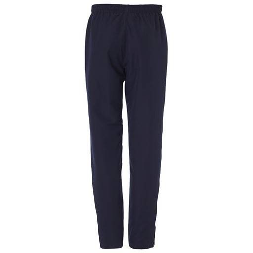  Uhlsport Pantalon Azul Marino 14 Uhlsport