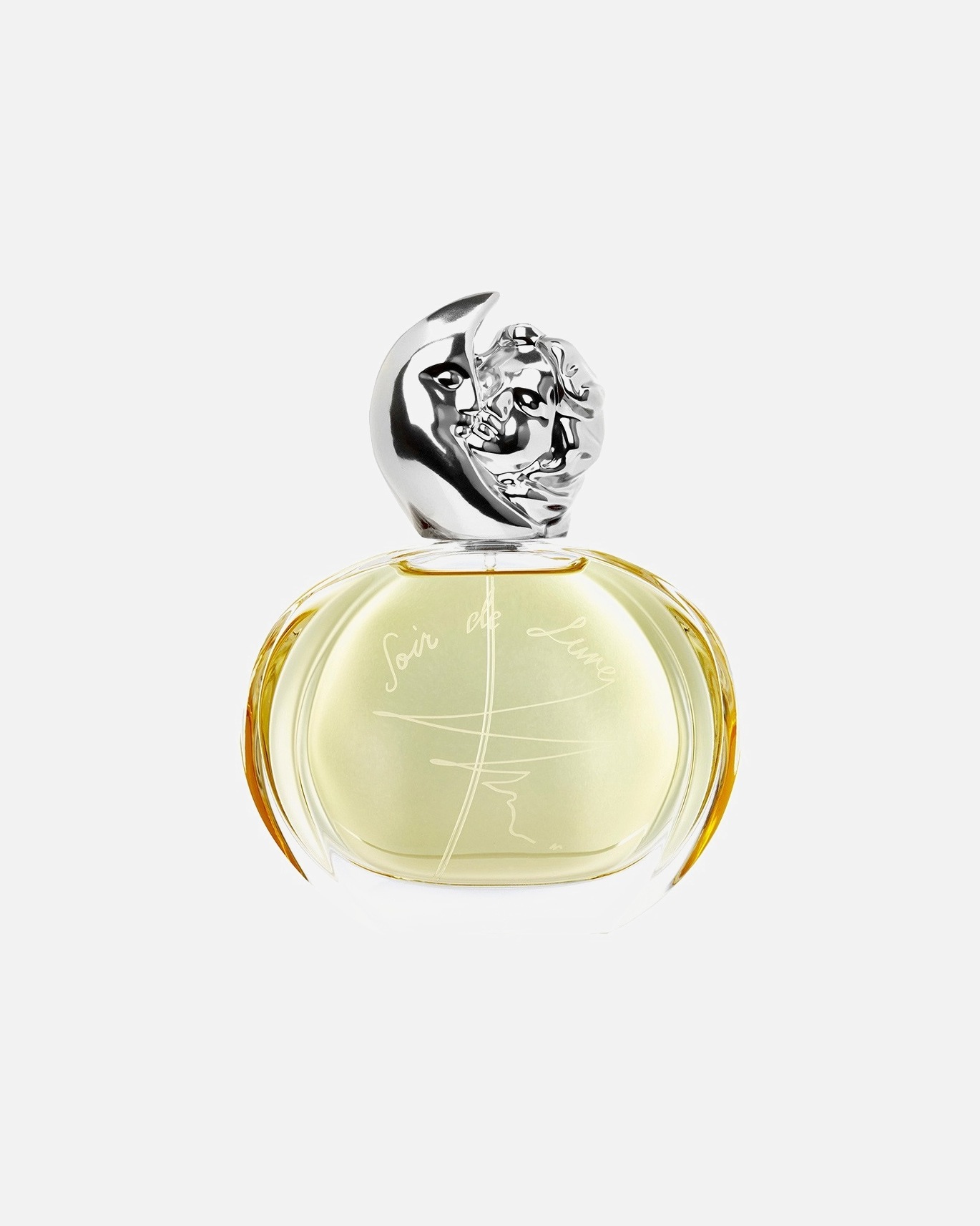 Parfumovaná voda Sisley Soir de Lune – 30 ml