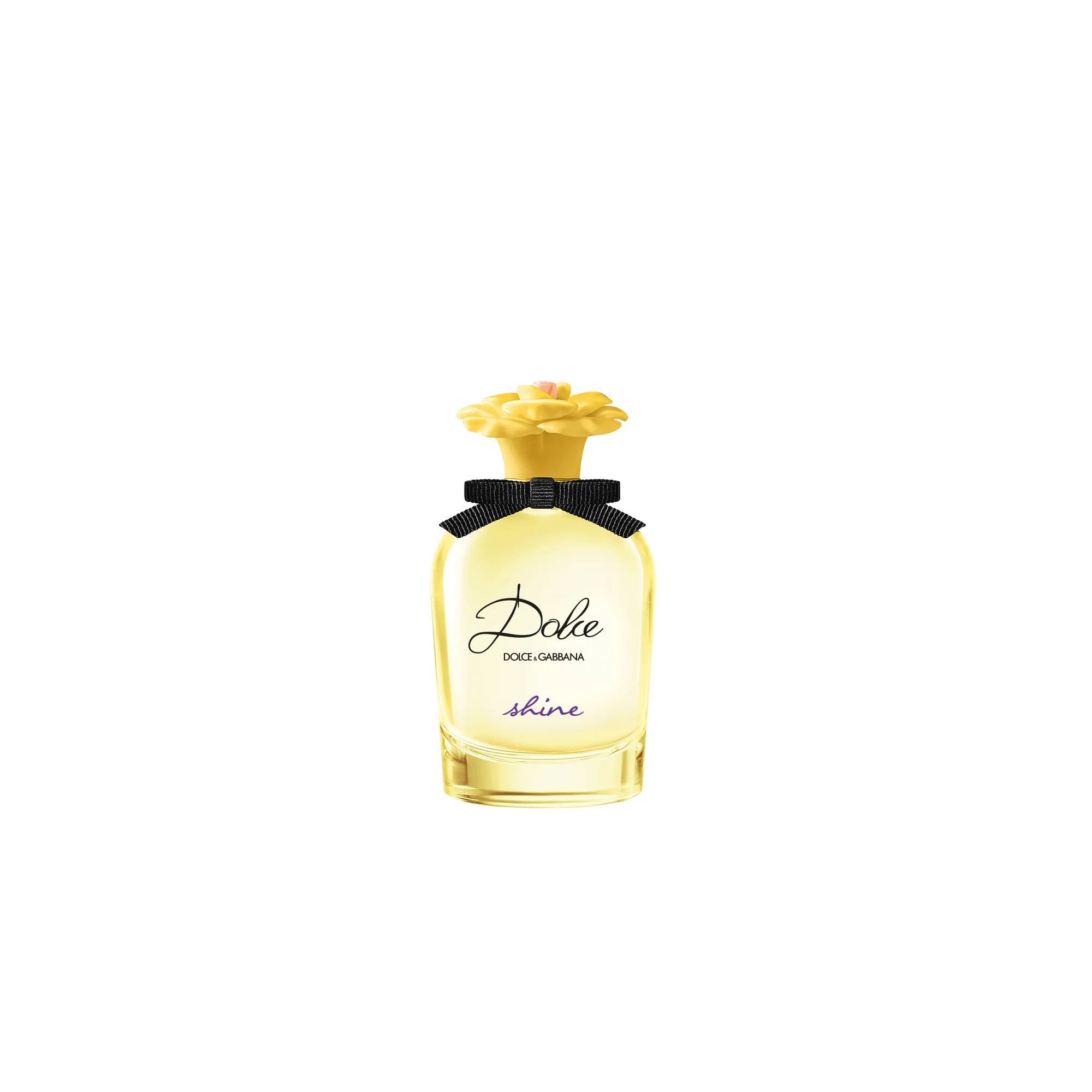 Dolce Shine - Eau de Parfum