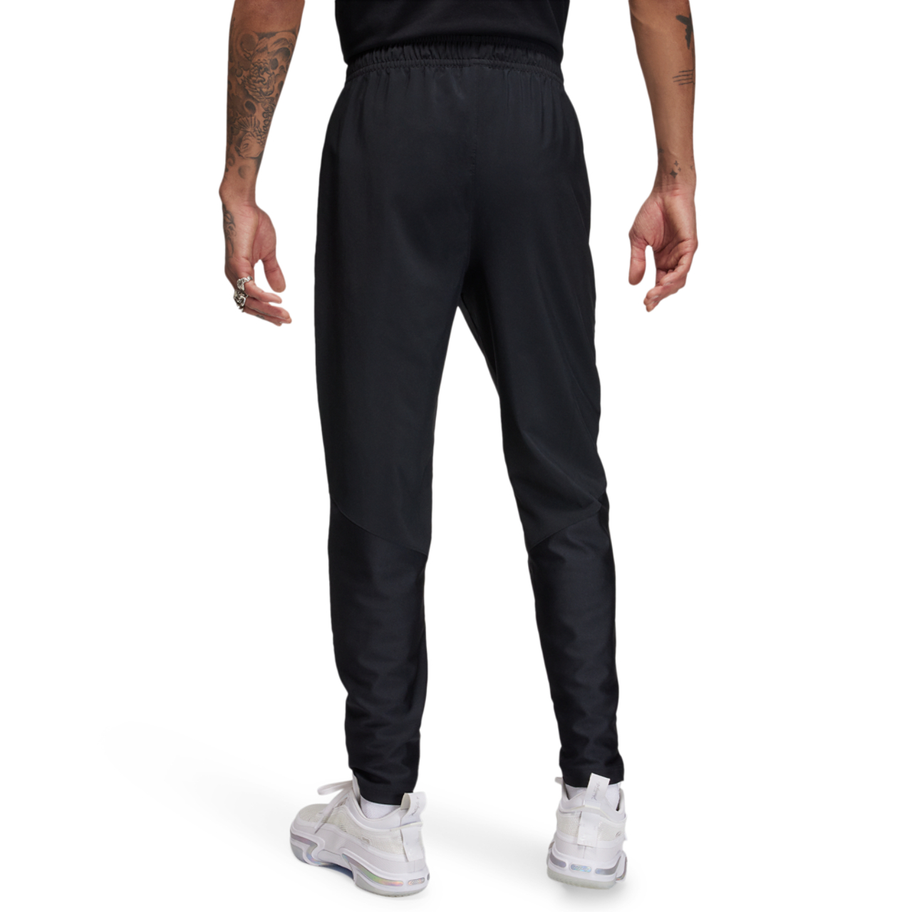 Jordan Sport