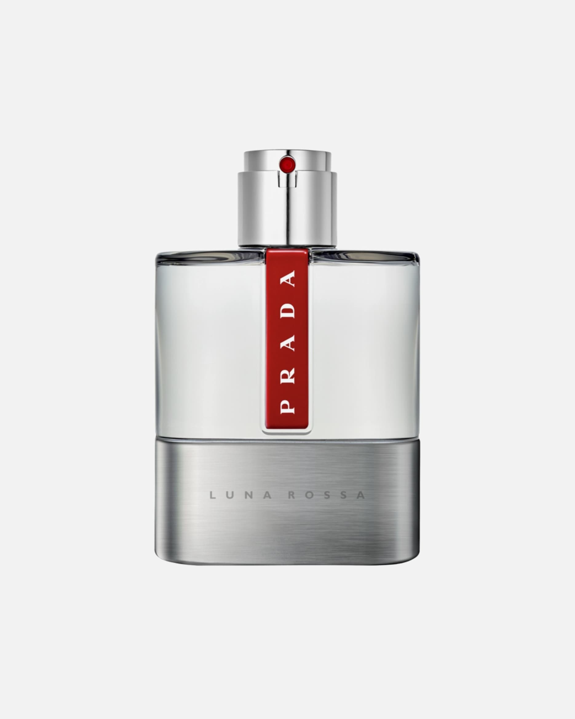 Prada Luna Rossa toaletna voda - 50 ml