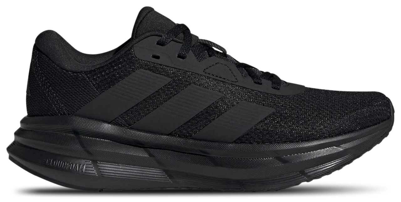 adidas Galaxy 7