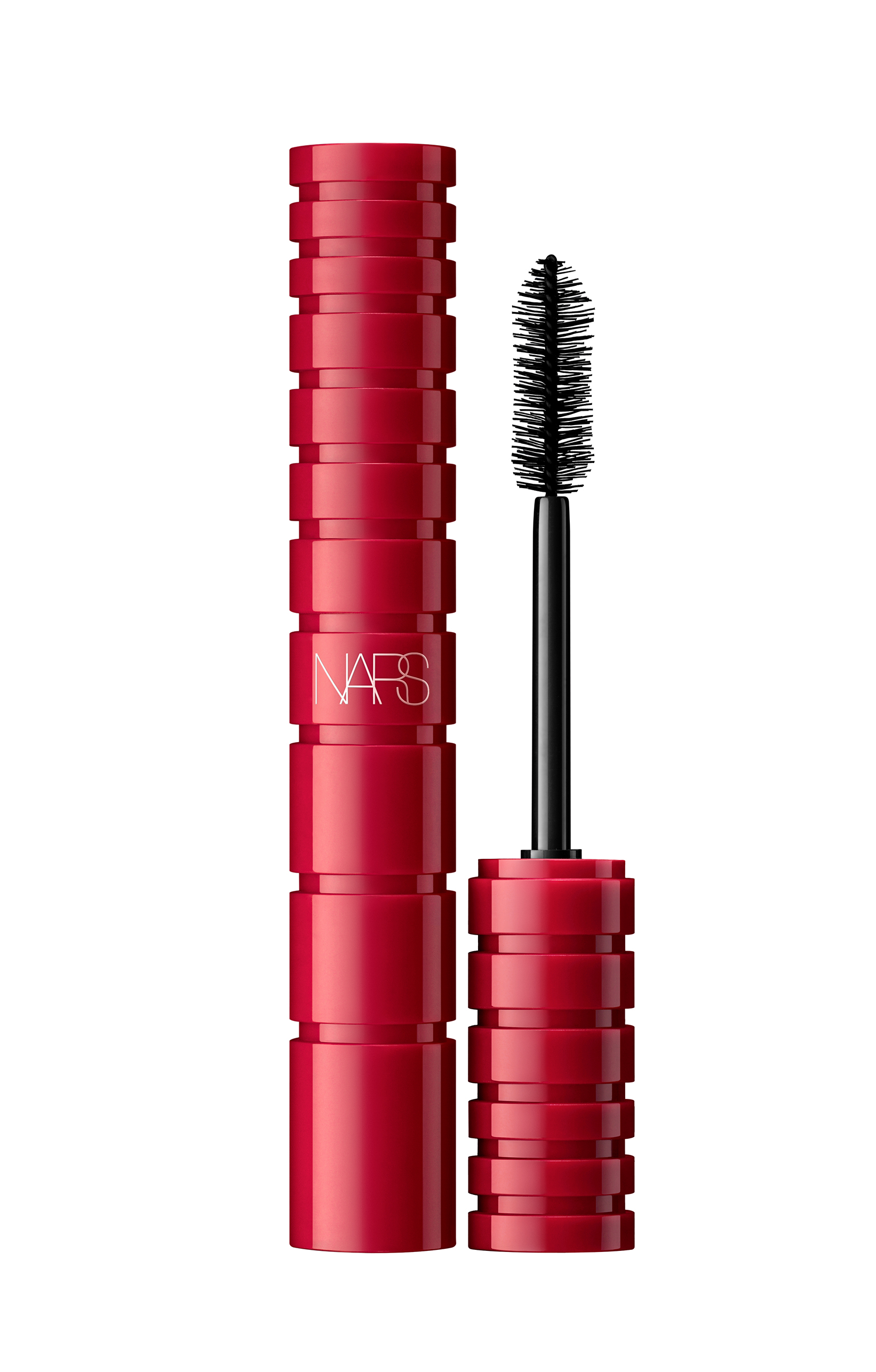 Rimel Climax Explicit Black - NARS