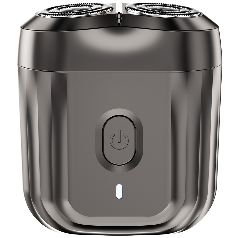 Enchen 6 Mini