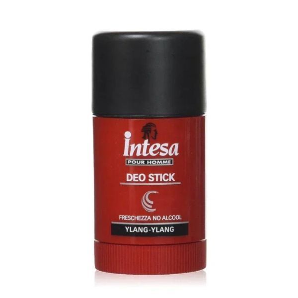 Intesa Deodorant-Stick 75 ml