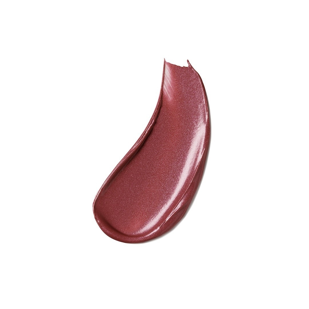 Šminka za ustnice Estée Lauder Pure Color Hi-Luster - 12 g