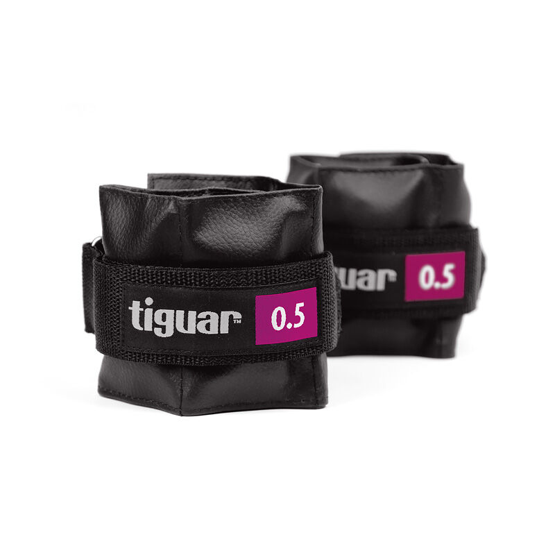 Tiguar