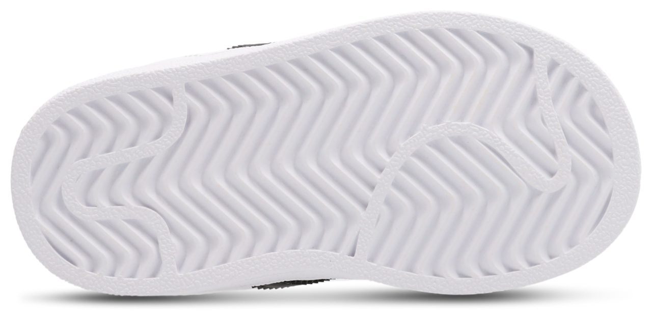 adidas Superstar II