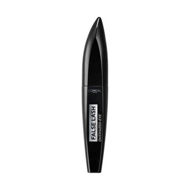 L'Oréal Paris False Lash Oversized maskara za oči za dolžino in volumen XXL 8,9 ml