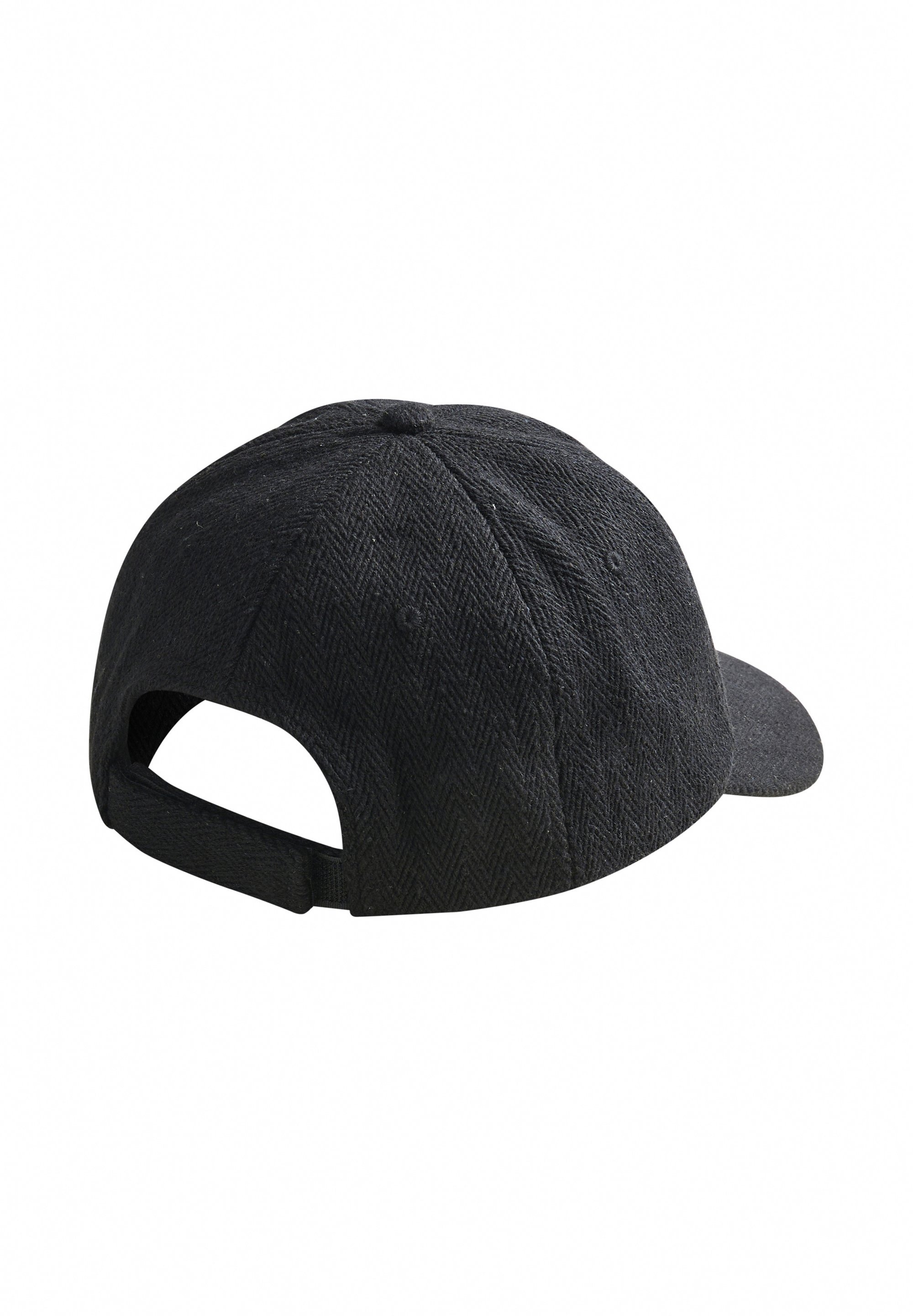 InWear AILEY - Cappellino - nero