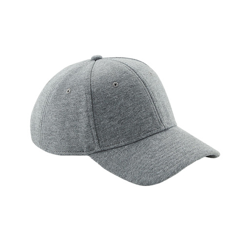 Gorra Estilo Béisbol Beechfield Athleisure