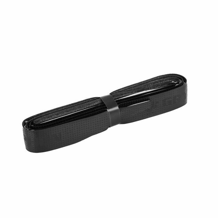 Grip Gryphon Chubby - schwarz - TU