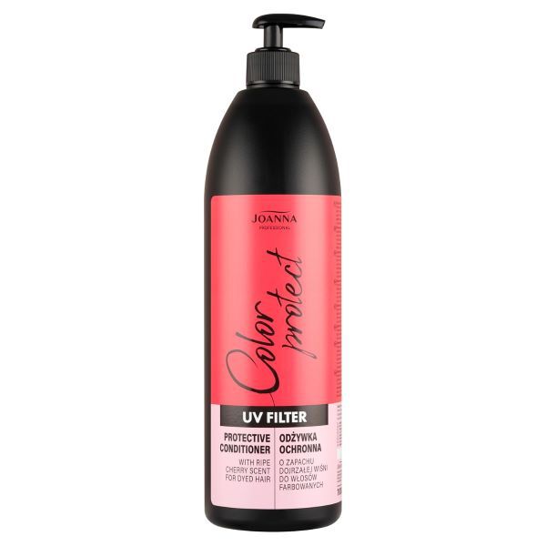Joanna regenerator za kosu 1000 ml
