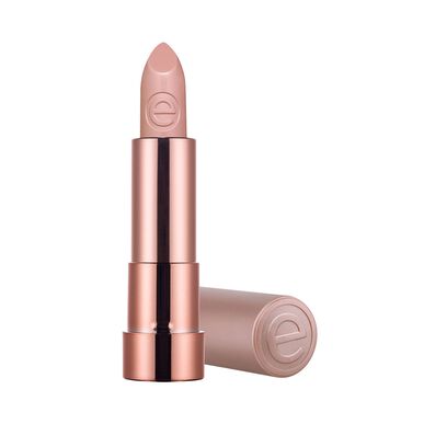 Essence fuktighetsgivende leppestift nude 3,5 g
