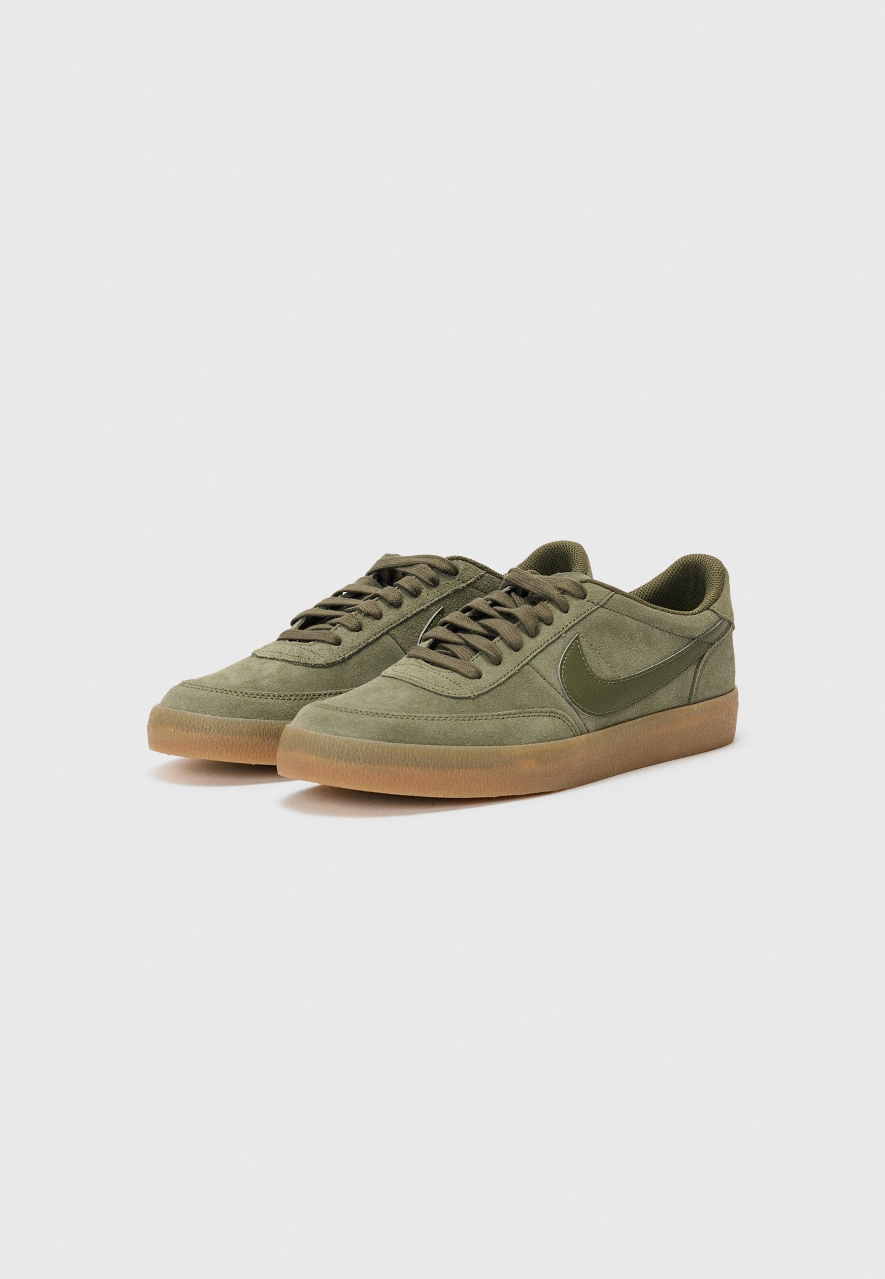 Baskets basses Nike Sportswear