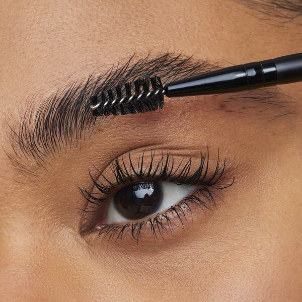 Vosk na obočie elf Clear Brow Lift 8,8 g
