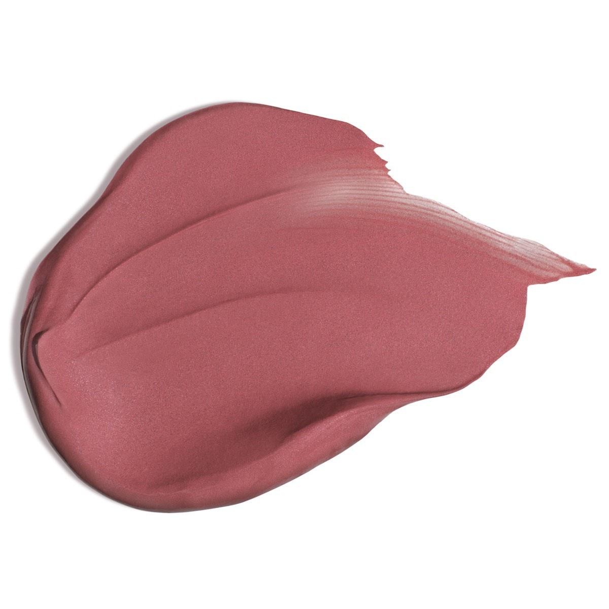 Clarins Lipstick Joli Rouge Velvet - 4 g