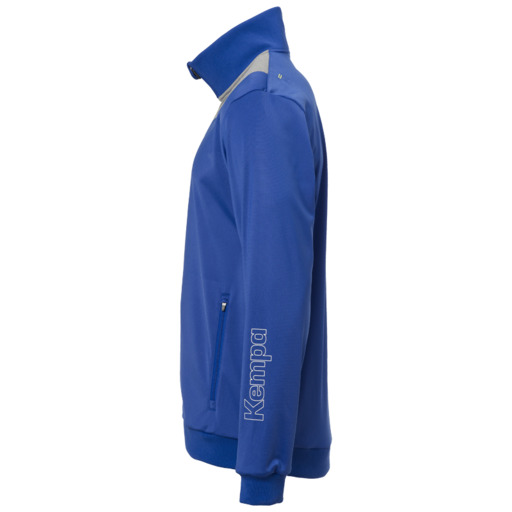  Veste De Polyester Core 2.0 Kempa