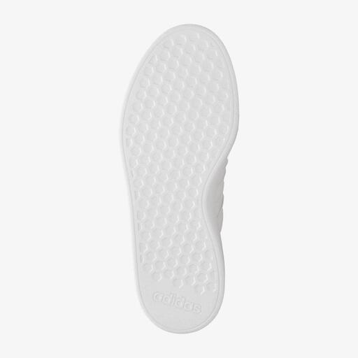  adidas Grand Court Base 2.0
