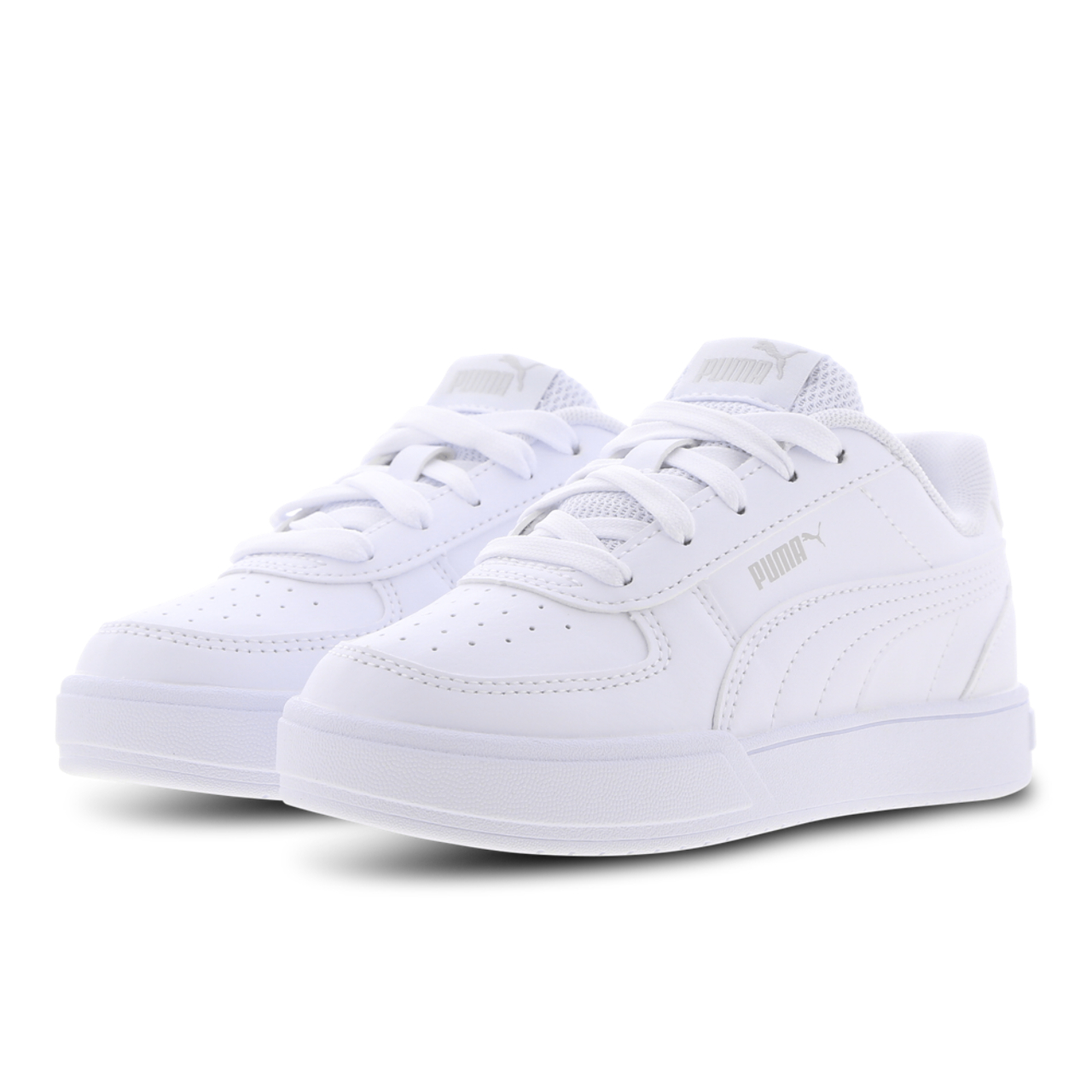 Puma Caven