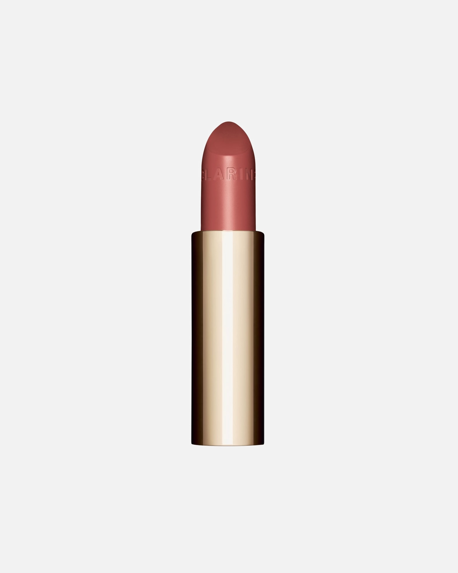 Clarins rúzs Joli Rouge - 3,5 g