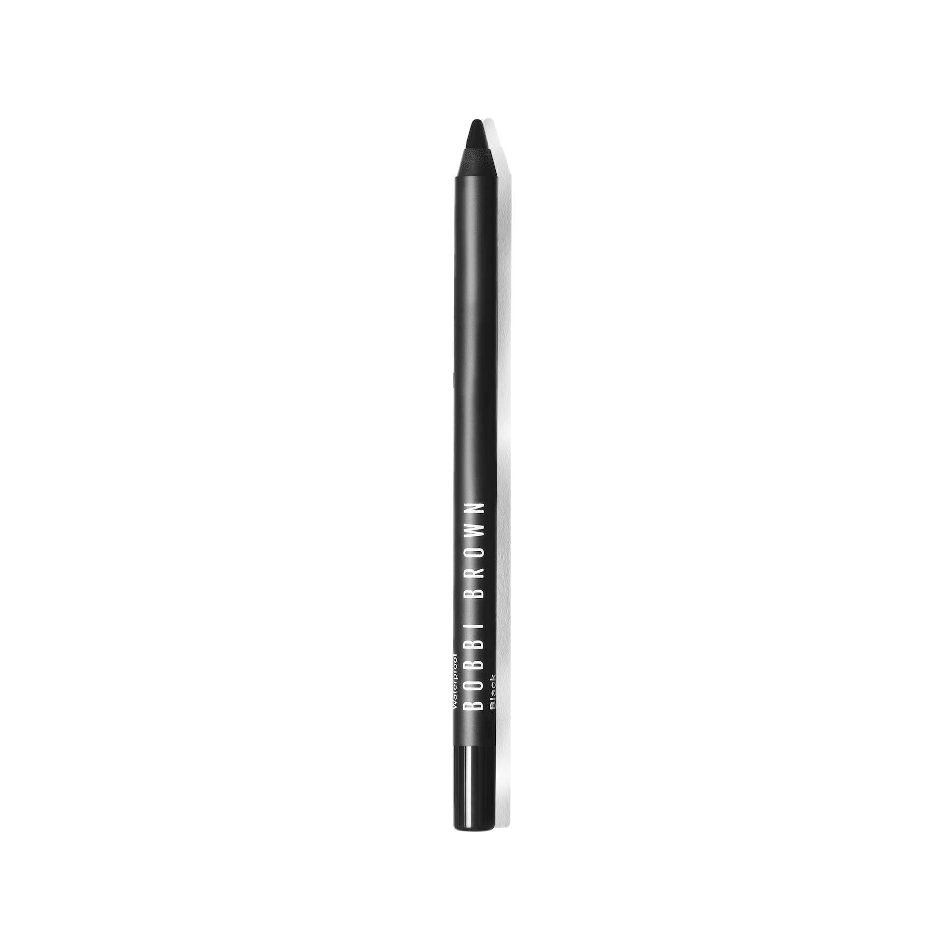 24-satni vodootporni kajal ajlajner crni - Bobbi Brown