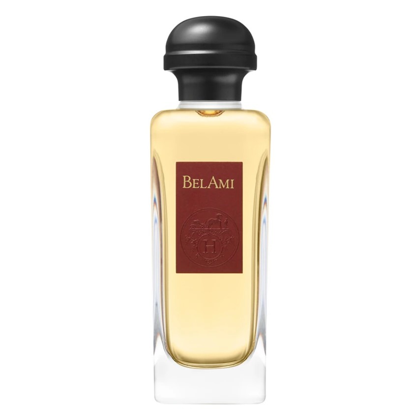 Hermès Bel Ami