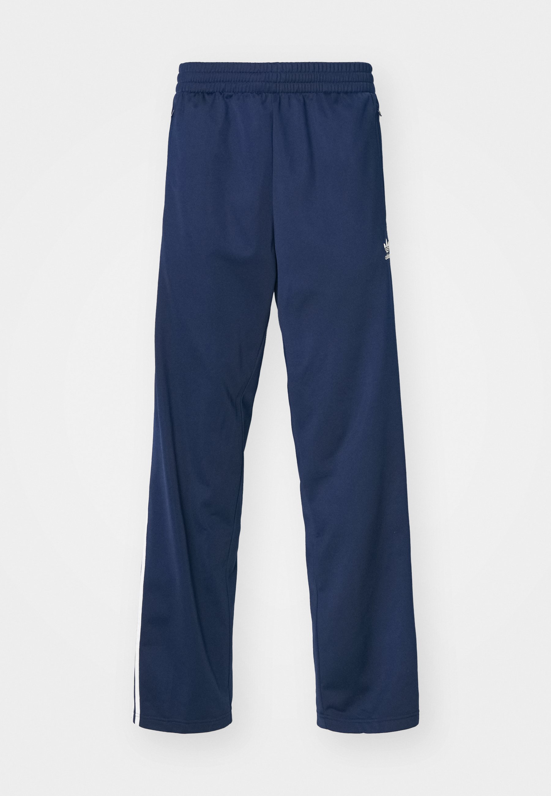 Pantaloni da jogging Adidas Originals