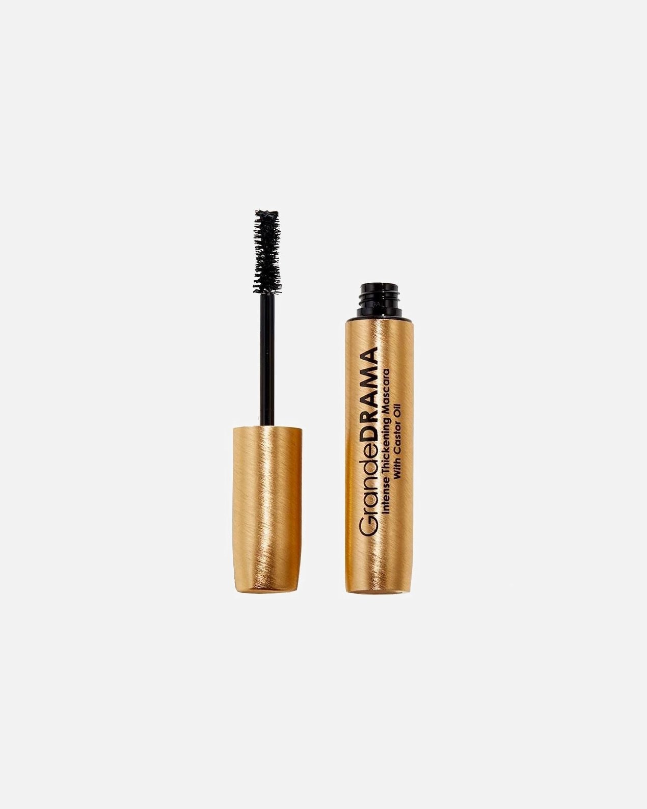 Riasenka Grande Cosmetics GrandeDrama - 9 ml