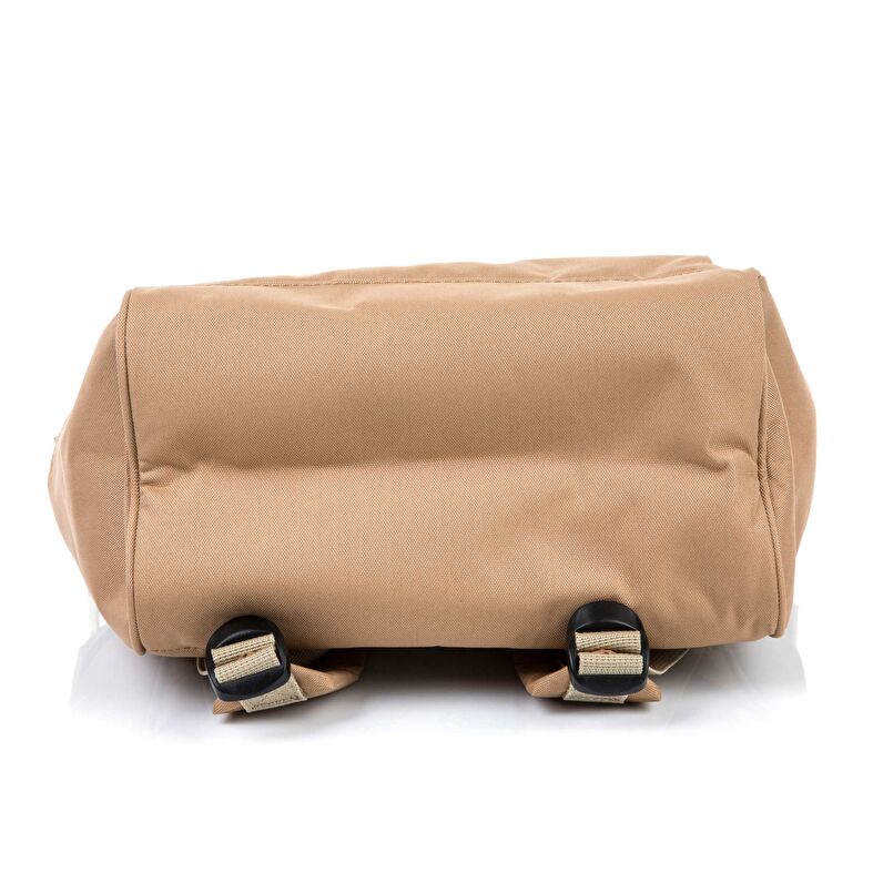  Sacs femme Sacs Marron
