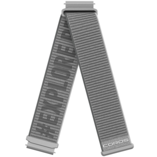  Alça de nylon Cores 20mm