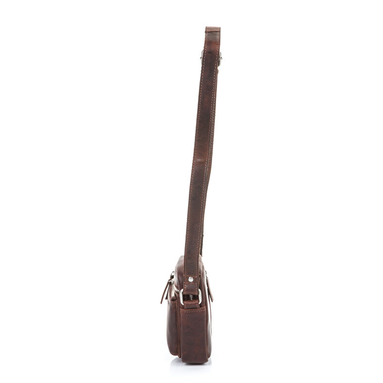  Sacs femme Sacs Marron
